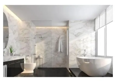 Portable Homes Melbourne