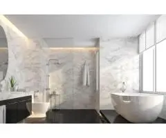 Portable Homes Melbourne