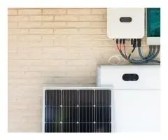 EV Charger Installation Melbourne