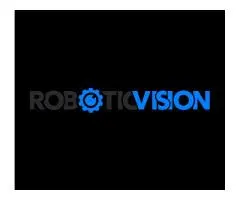 Robotic Vision