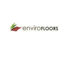 Commercial Floor Sanding Brisbane
