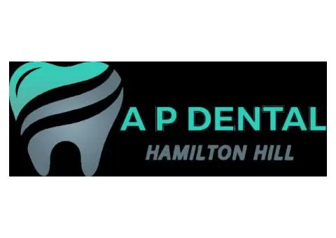 Dentist Fremantle – Quality Dental Care for the Whole Family - 2/3