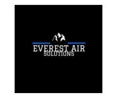 Air Conditioning Bathurst