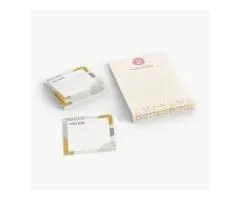 Explore Creative Back to School Giveaway Ideas for 2025