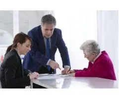 Will Lawyers Adelaide