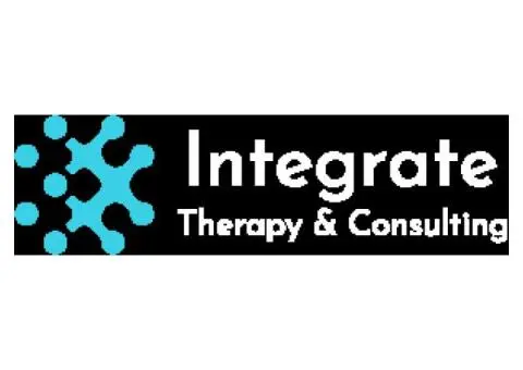 Integrate Therapy