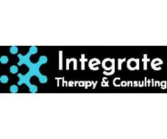 Integrate Therapy