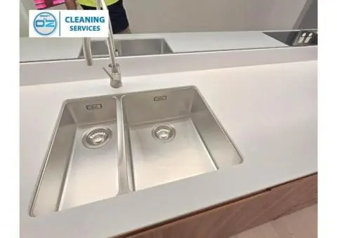 Best in Oz Cleaning Services – Professional Cleaning in Ingleburn NSW - 2/4