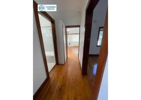 Best in Oz Cleaning Services – Professional Cleaning in Ingleburn NSW - 4/4