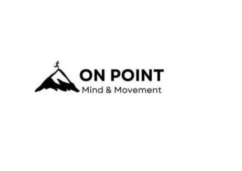 The Role of Mindset Coaching in Building Emotional Resilience