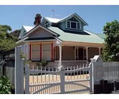 C. Daniels Foundation