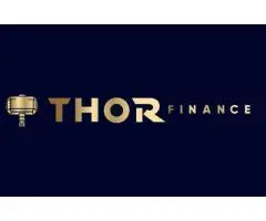 Thor Finance