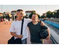 Empowering NDIS Community Participation in Sydney