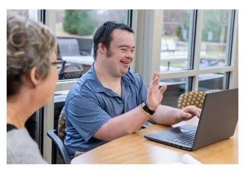 Expert NDIS Registered Providers in Gold Coast Delivering Trusted Care Solutions - 1/6