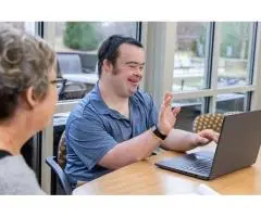 Expert NDIS Registered Providers in Gold Coast Delivering Trusted Care Solutions