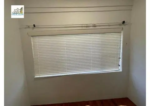 End of Lease Cleaning Experts Sydney – 100% Bond Back Guarantee - 1/3