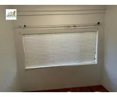 End of Lease Cleaning Experts Sydney – 100% Bond Back Guarantee