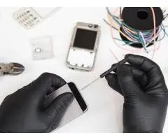 iPhone Repair Store in Edmondson Park