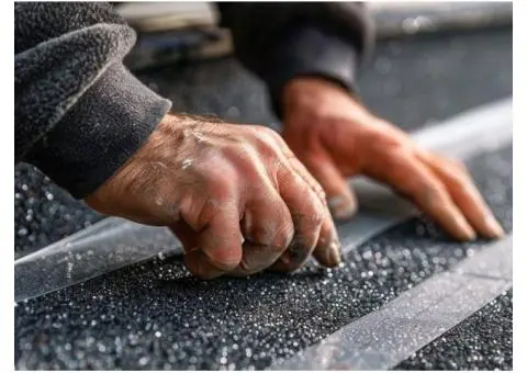 Skilled Waterproofing Repair Specialists Melbourne Providing Trusted Results - 4/6