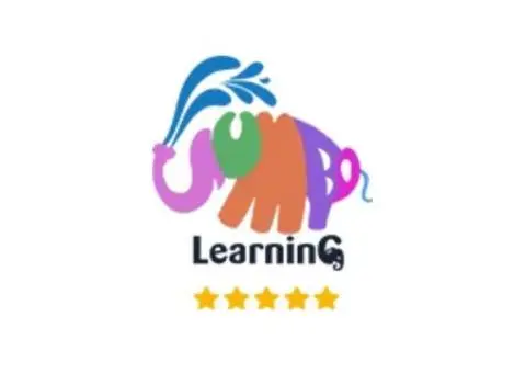 Expert Private High School Tutors in Adelaide – Jumbo Learning