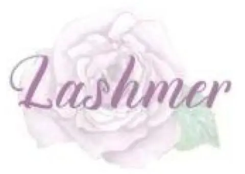 Advanced Nail Art Classes | From Basics to Mastery