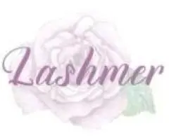 Advanced Nail Art Classes | From Basics to Mastery