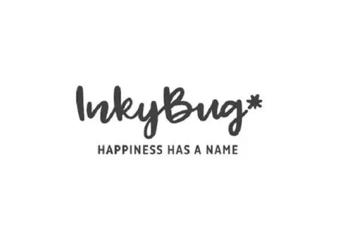 Inkybug