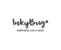 Inkybug