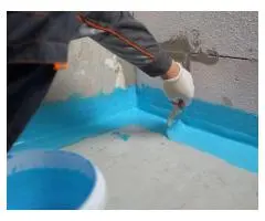 Certified Waterproofing Contractors in Melbourne Delivering Quality