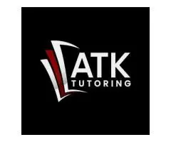 Expert Tutoring Services – Boost Your Grades with ATK Tutoring