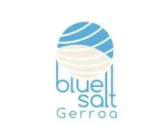 Luxury 4-Bed Beach House with Ocean Views at Blue Salt Gerroa