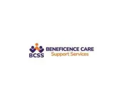Reliable In-Home Support Services in Redcliffe – Beneficence Care Support Services
