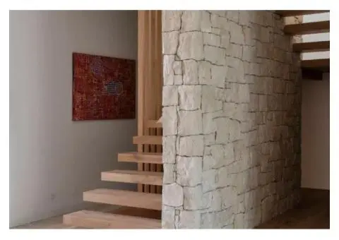 Home Builders Bicton