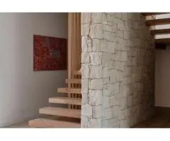 Home Builders Bicton