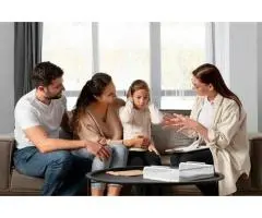 Looking for Family Mediation in Gold Coast?