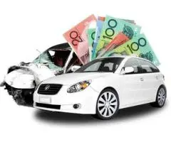 Sell Cars for Cash in Melbourne with Fast and Reliable Service