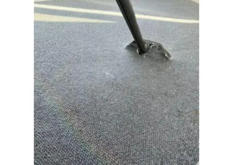 End of Lease Cleaning Melbourne – Get 100% Bond Back