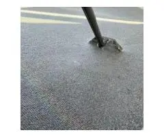 End of Lease Cleaning Melbourne – Get 100% Bond Back