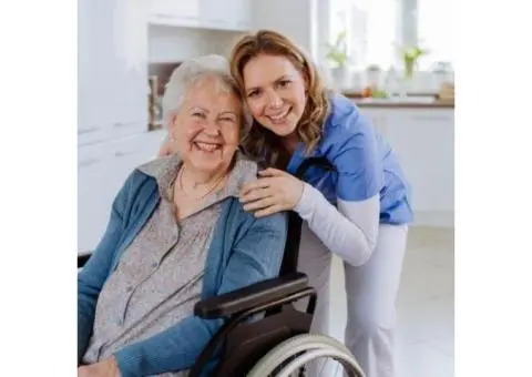 Empowering Independence Through Life Skills Development in Melbourne 🌟