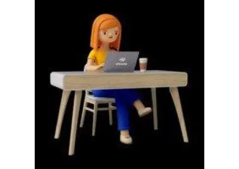 Professional IT Management Solutions Brisbane | Fast & Secure Support