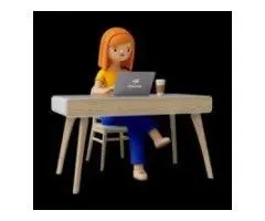 Professional IT Management Solutions Brisbane | Fast & Secure Support