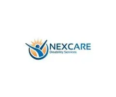 Reliable Transport Assistance in Adelaide – Nexcare Disability Services