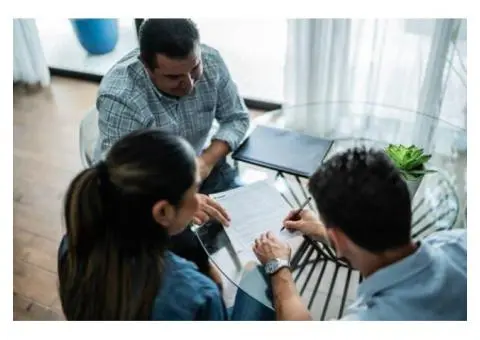 Reliable Home Loan Refinance Clyde North for Better Financial Freedom - 2/4