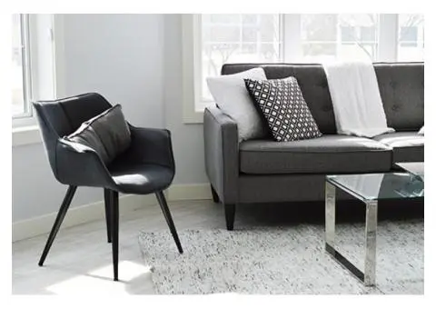 Professional Upholstery Cleaning in Wahroonga, Sydney
