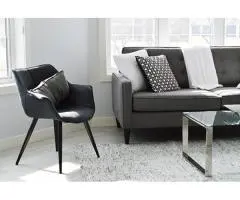 Professional Upholstery Cleaning in Wahroonga, Sydney