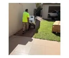 Looking for a Removal Company in Adelaide? Shine Movers Is Your Best Choice!