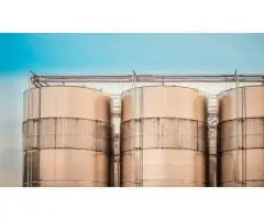 Discover An Expert For Water Storage Inspections