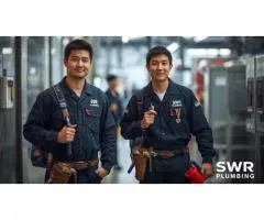 Plumbing Renovation Coburg & Industrial Plumber Coburg – Expert Plumbing Solutions