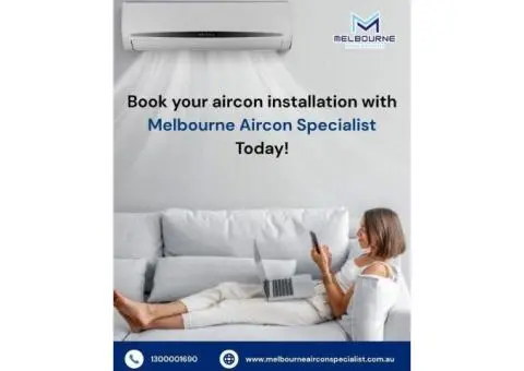 Upgrade to Better Comfort Today - 2/2