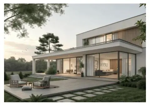 Renovations Adelaide